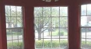 5891 Alexandria Ln Southaven, MS 38671 - Image 11007172