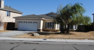 824 Green Street Tehachapi, CA 93561 - Image 11007135