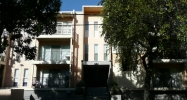 425 Orange St 202 Oakland, CA 94610 - Image 11007136