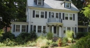 501 West  Roxbury Pkwy West Roxbury, MA 02132 - Image 11007127
