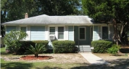 2660 OLYMPIA AVE North Charleston, SC 29405 - Image 11007191