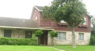 4203 Regency Drive Houston, TX 77045 - Image 11007107
