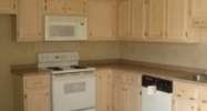 8925 Sweet Flag Loop E Southaven, MS 38671 - Image 11007221