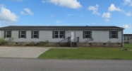 1038 Weslin Creek Dr Myrtle Beach, SC 29588 - Image 11007257