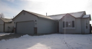 993 W Broadway Avenue Meridian, ID 83642 - Image 11007333