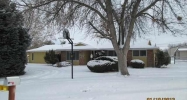 1090 Lavender Ct Meridian, ID 83642 - Image 11007334