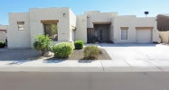 14473 W Avalon Drive Goodyear, AZ 85395 - Image 11007379