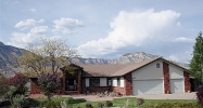 229 Boulder Ridge Drive Parachute, CO 81635 - Image 11007388