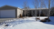 312 Mineral Springs Circle Parachute, CO 81635 - Image 11007387