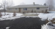 1709 South Buffalo Court Meridian, ID 83642 - Image 11007337