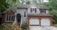 2908 Ceremonial Ct Raleigh, NC 27615 - Image 11007329