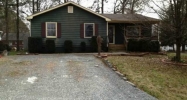 3925 Passage Way Dr Chester, VA 23831 - Image 11007446