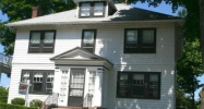 120 Lake Street Brighton, MA 02135 - Image 11007480