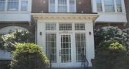 1776 Commonwealth Ave #1 Brighton, MA 02135 - Image 11007498