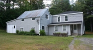 71 Old Goshen Rd Newport, NH 03773 - Image 11007439