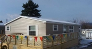 96 Heather Highlands Pittston, PA 18640 - Image 11007420