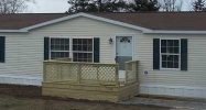 33 Heather Highlands Pittston, PA 18640 - Image 11007421