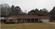 264 Swan Lake Dr Jackson, MS 39212 - Image 11007424
