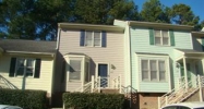 5517 Sharpe Dr Raleigh, NC 27612 - Image 11007492