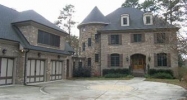 2415 Glenwood Avenue Raleigh, NC 27608 - Image 11007493