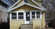 8 Oxford Street Battle Creek, MI 49017 - Image 11007488