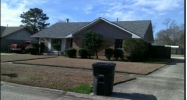 10623 Flintwood Ave Baton Rouge, LA 70811 - Image 11007433