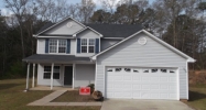 238 Jasmine Dr Jackson, GA 30233 - Image 11007426