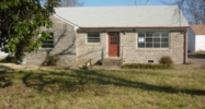 109 Eastland Ave Lebanon, TN 37087 - Image 11007442