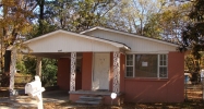 604 Blackshear St Dothan, AL 36303 - Image 11007579