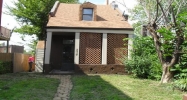 3317 South 18th Street Saint Louis, MO 63118 - Image 11007598