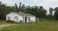 5330 HWY. 157 Florence, AL 35633 - Image 11007506