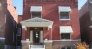 3926 Michigan Ave Saint Louis, MO 63118 - Image 11007599