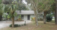 3708 12th St Sw Vero Beach, FL 32968 - Image 11007512