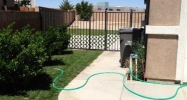 43750 32nd St. Lancaster, CA 93535 - Image 11007515