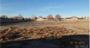 0 25th Street E Lancaster, CA 93535 - Image 11007516