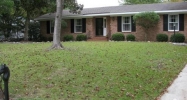 204 North Thompson St Whiteville, NC 28472 - Image 11007583