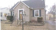 405 E Forrest Hill  Aven Peoria, IL 61603 - Image 11007538