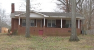 249 PRICE DR Florence, AL 35633 - Image 11007509