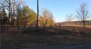 652 CR 183 Florence, AL 35633 - Image 11007510
