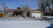 274 Jefferson St Lander, WY 82520 - Image 11007544