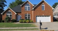 502 Bethany Cir Murfreesboro, TN 37128 - Image 11007672