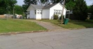 309 Washington St. South Tuscumbia, AL 35674 - Image 11007676
