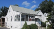 3220 Nottingham Way Trenton, NJ 08619 - Image 11007711