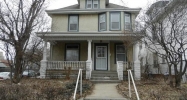 3101 Park Ave Minneapolis, MN 55407 - Image 11007858