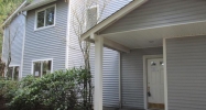 2015 17th Ave Nw Gig Harbor, WA 98335 - Image 11007870