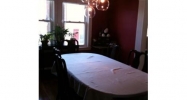 Belgrade Avenue #2 West Roxbury, MA 02132 - Image 11007879