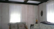 Dana West Roxbury, MA 02132 - Image 11007881