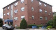 Baker St. #4 West Roxbury, MA 02132 - Image 11007877
