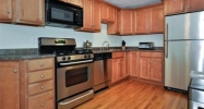 VFW Pkwy #49 West Roxbury, MA 02132 - Image 11007876
