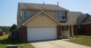 7356 Green Ash Dr Olive Branch, MS 38654 - Image 11007850